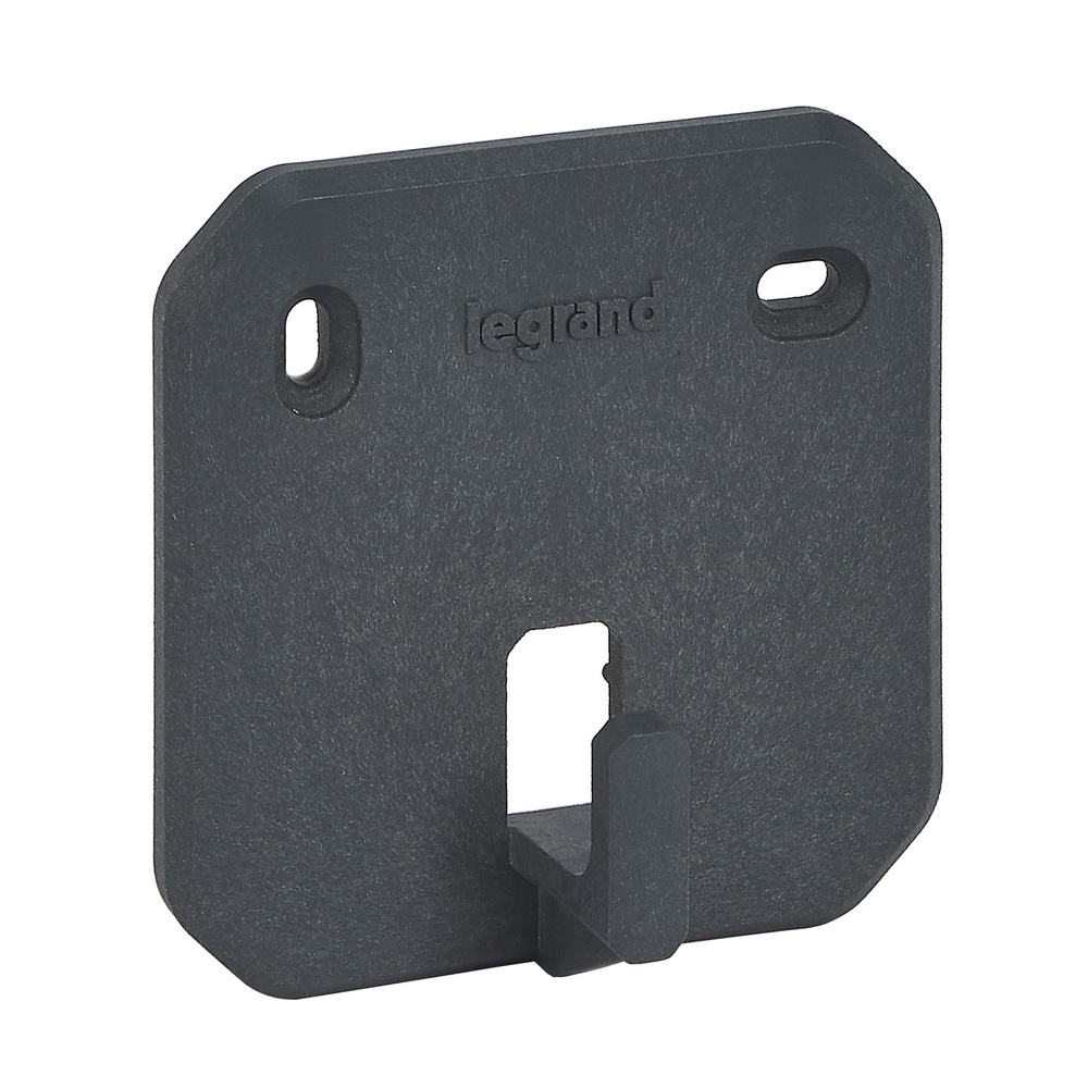 Legrand Kabelhalterung 069494L