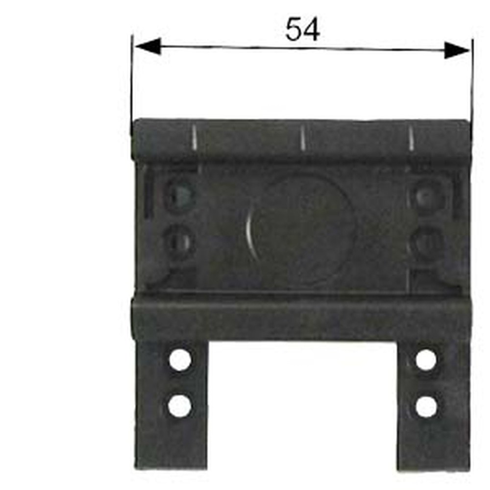Siemens Sammelschiene 8US1998-7CB54 Siemens Sammelschiene 8US1998-7CB54