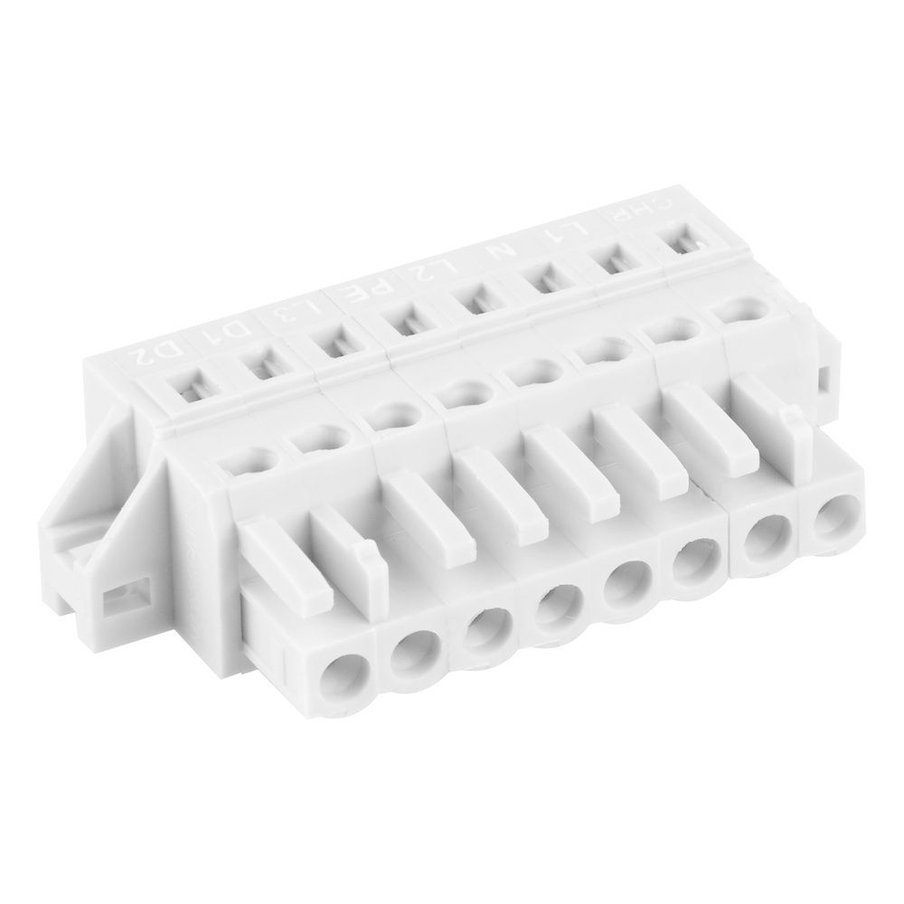 Ledvance Osram Ersteinspeise Verbinder 781955