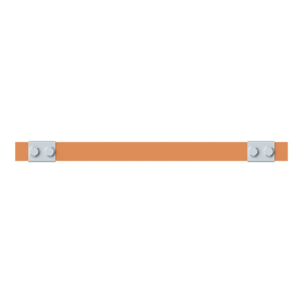 Striebel & John CU-Schiene 2CPX042775R9999 Typ ZXM2349