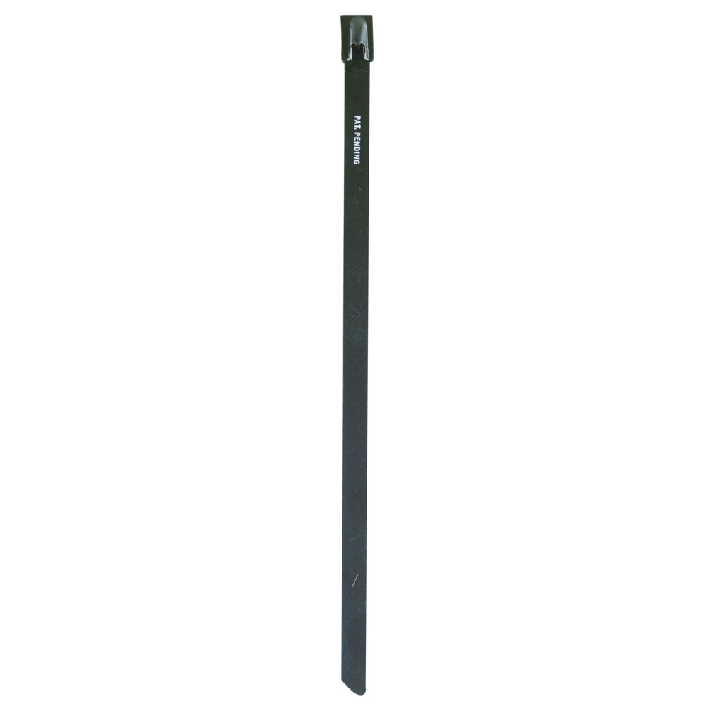 Cimco Kabelbinder 186114