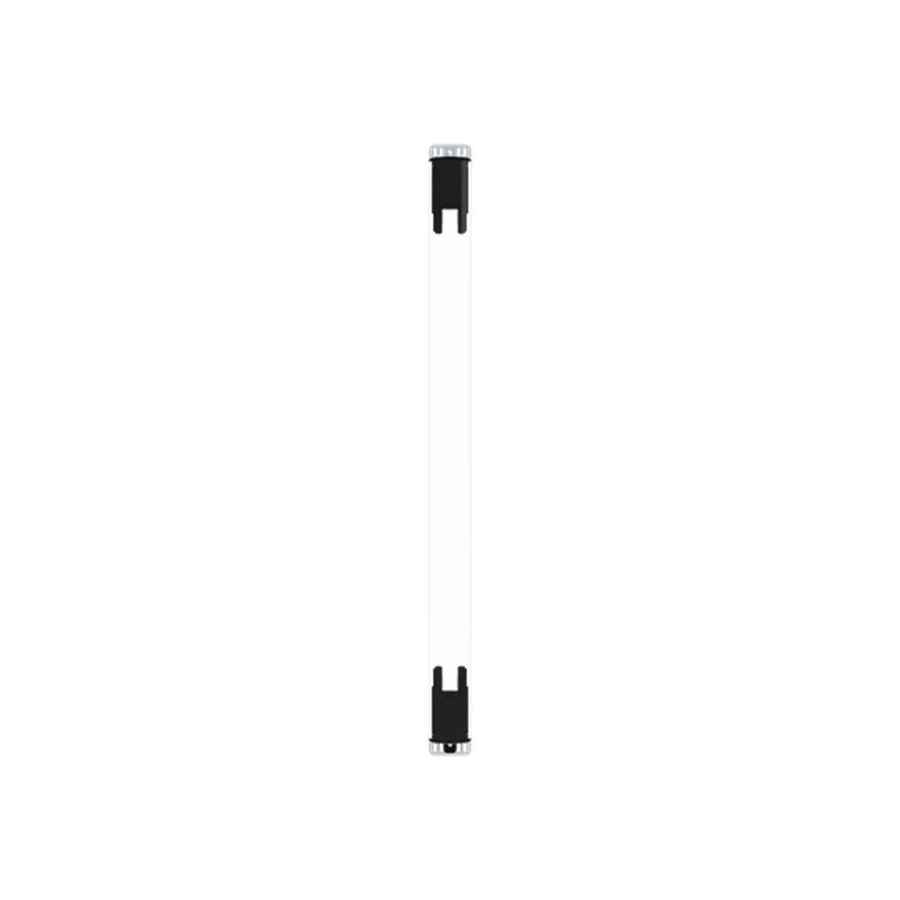ABB Zubehör für Sensorik 2TLA022313R0400 Typ ORION WET-075