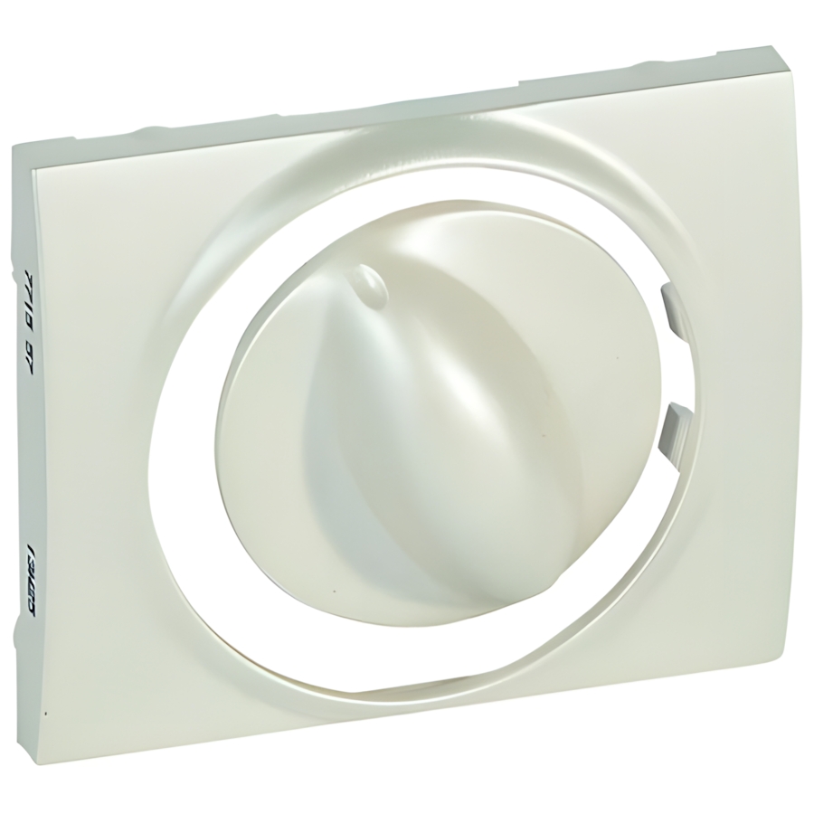 Legrand Abdeckung 771557