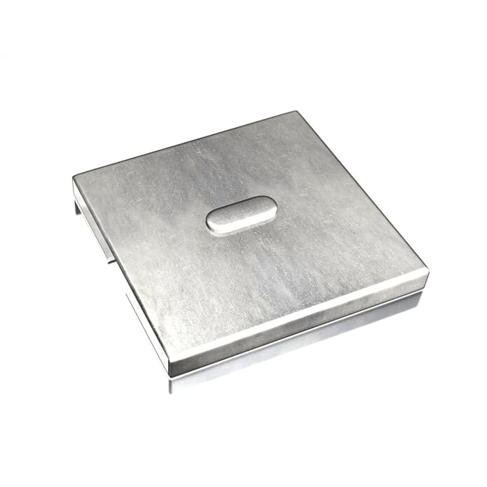 ABB Ty Met 7TCG009470R0090 Typ YID-CHAR-MINUS ABB Ty Met 7TCG009470R0090 Typ YID-CHAR-MINUS