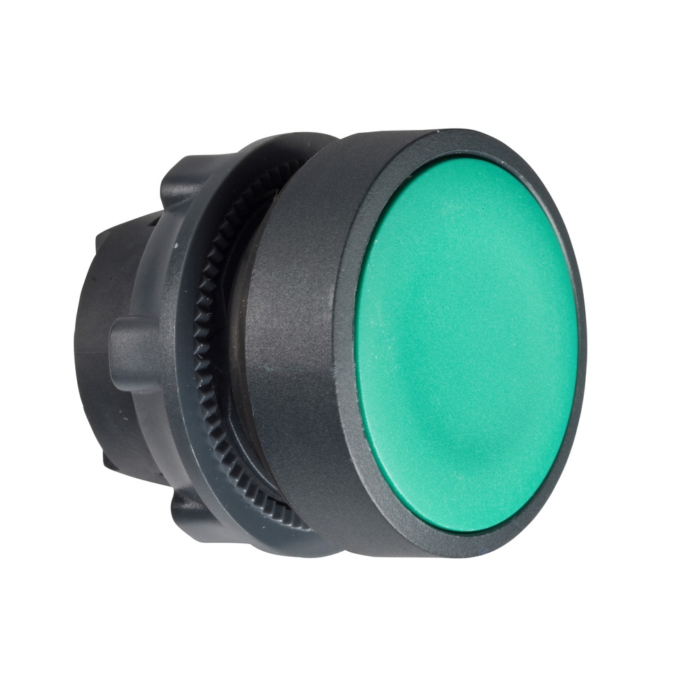 Schneider Electric Frontelement ZB5AH03