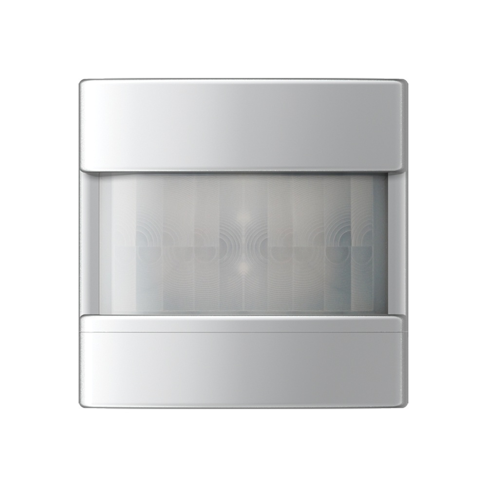 Jung KNX Automatikschalter A3181-1AL