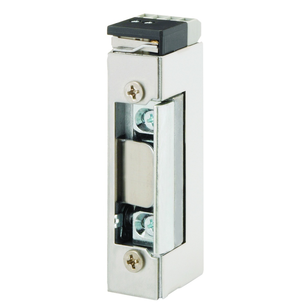 Assa Abloy Elektro Türöffner 17RRE--02135R11