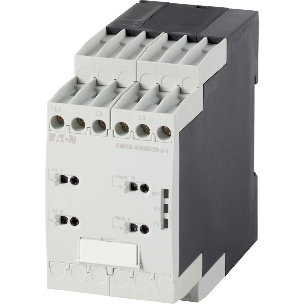 Eaton Phasenwächter 184767 Typ EMR6-AWM820-J-1