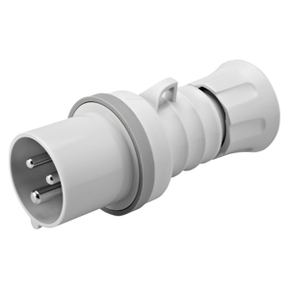 Gewiss Stecker GW60714H