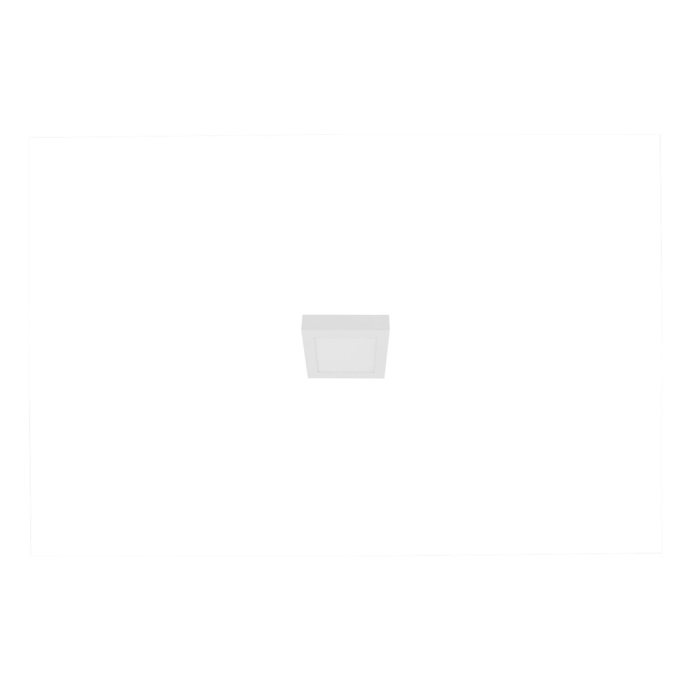 EVN Anbaupanel ADQ170125