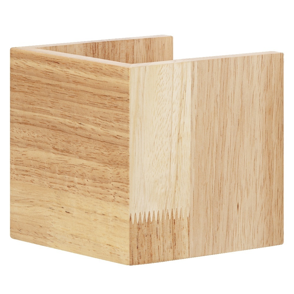 Ledvance Osram Smarte Wandleuchte 574250