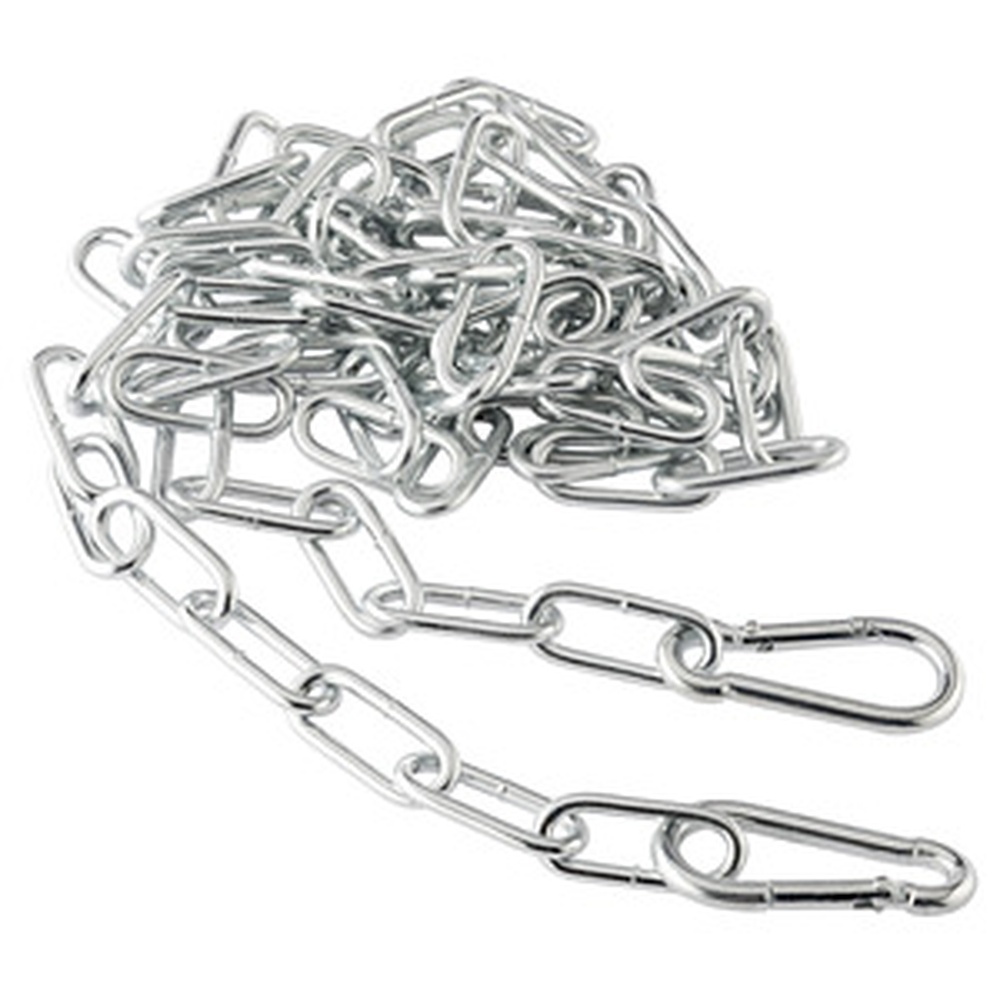 Nobile Gliederkette 1740071611