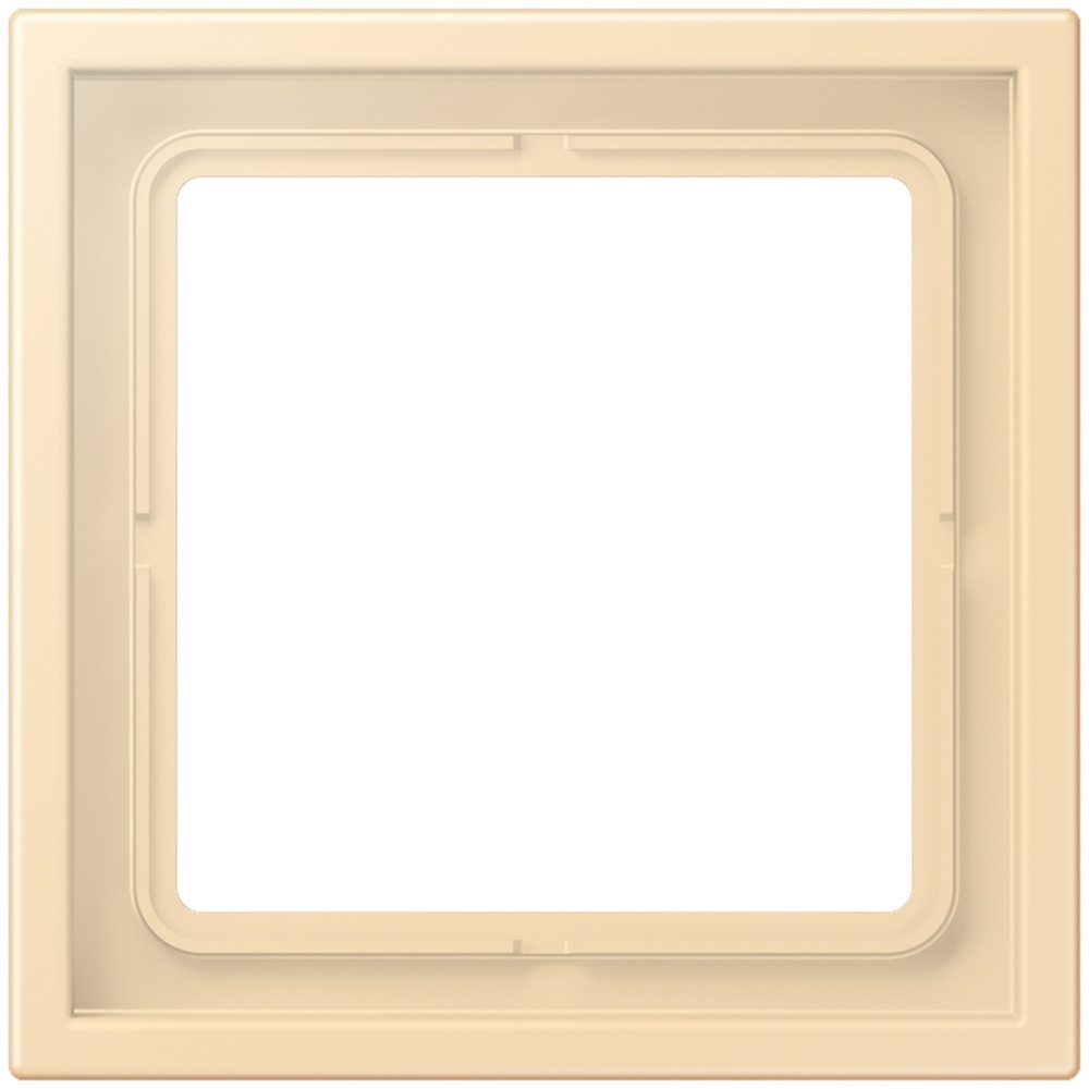 Jung Rahmen LCZ981BF223