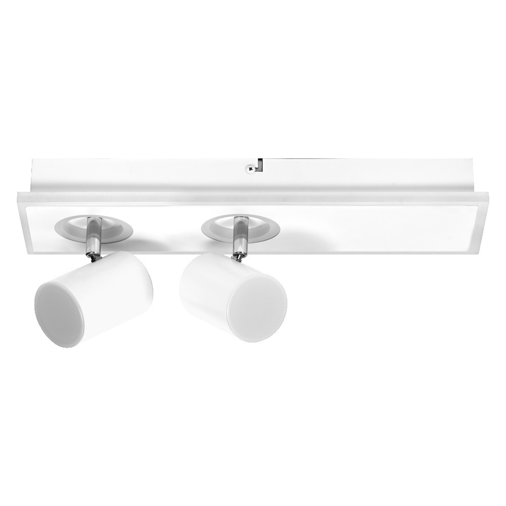 Ledvance Osram Deckenanbau Leuchte 828407