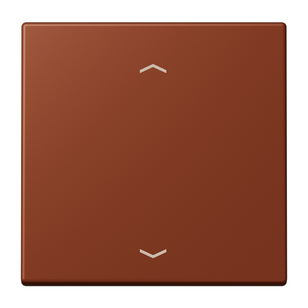 Jung Management Taster 1fach LC1700P247