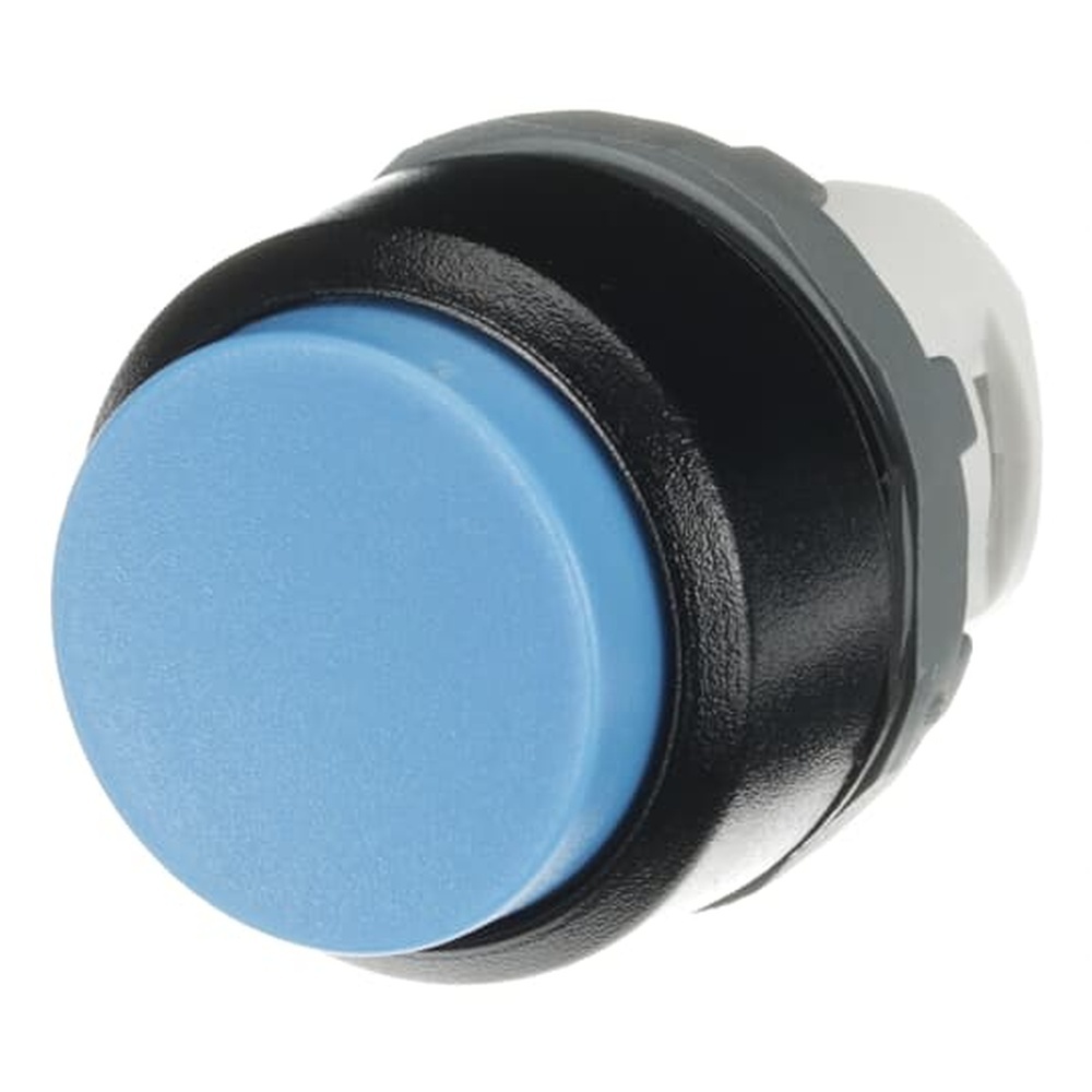 ABB Frontelement für Drucktaster 1SFA611102R1004 Typ MP3-10L