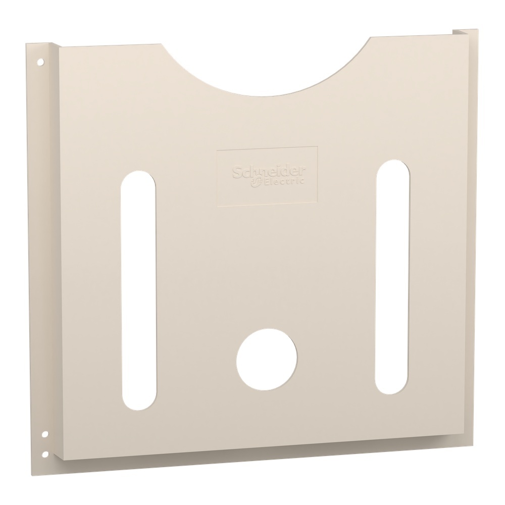 Schneider Electric Schaltplantasche NSYDPA4