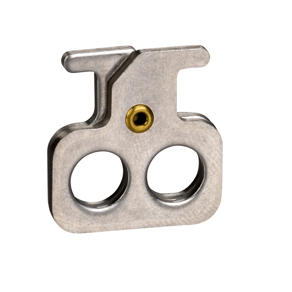 Schneider Electric Verriegelungssystem EZALOCK