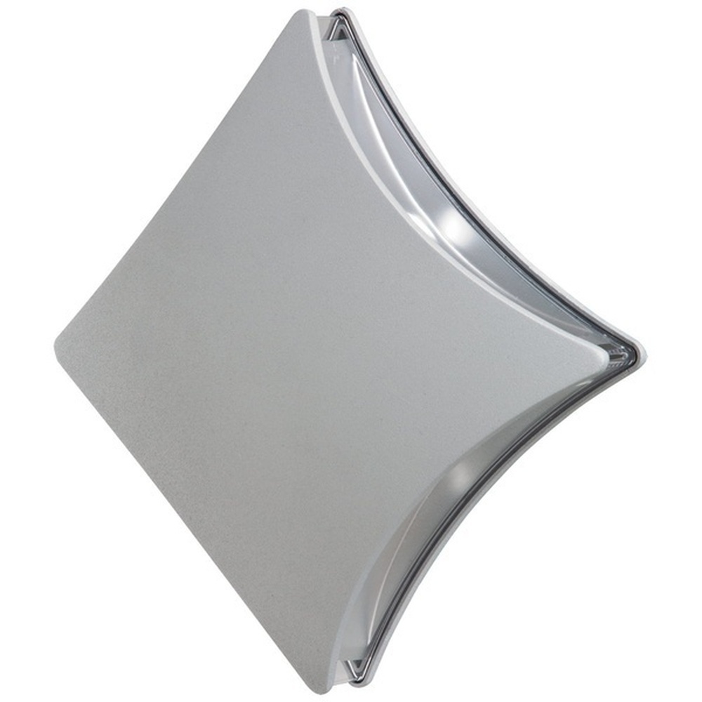 EVN LED Wand Anbauleuchte WLRG1041402 EVN LED Wand Anbauleuchte WLRG1041402