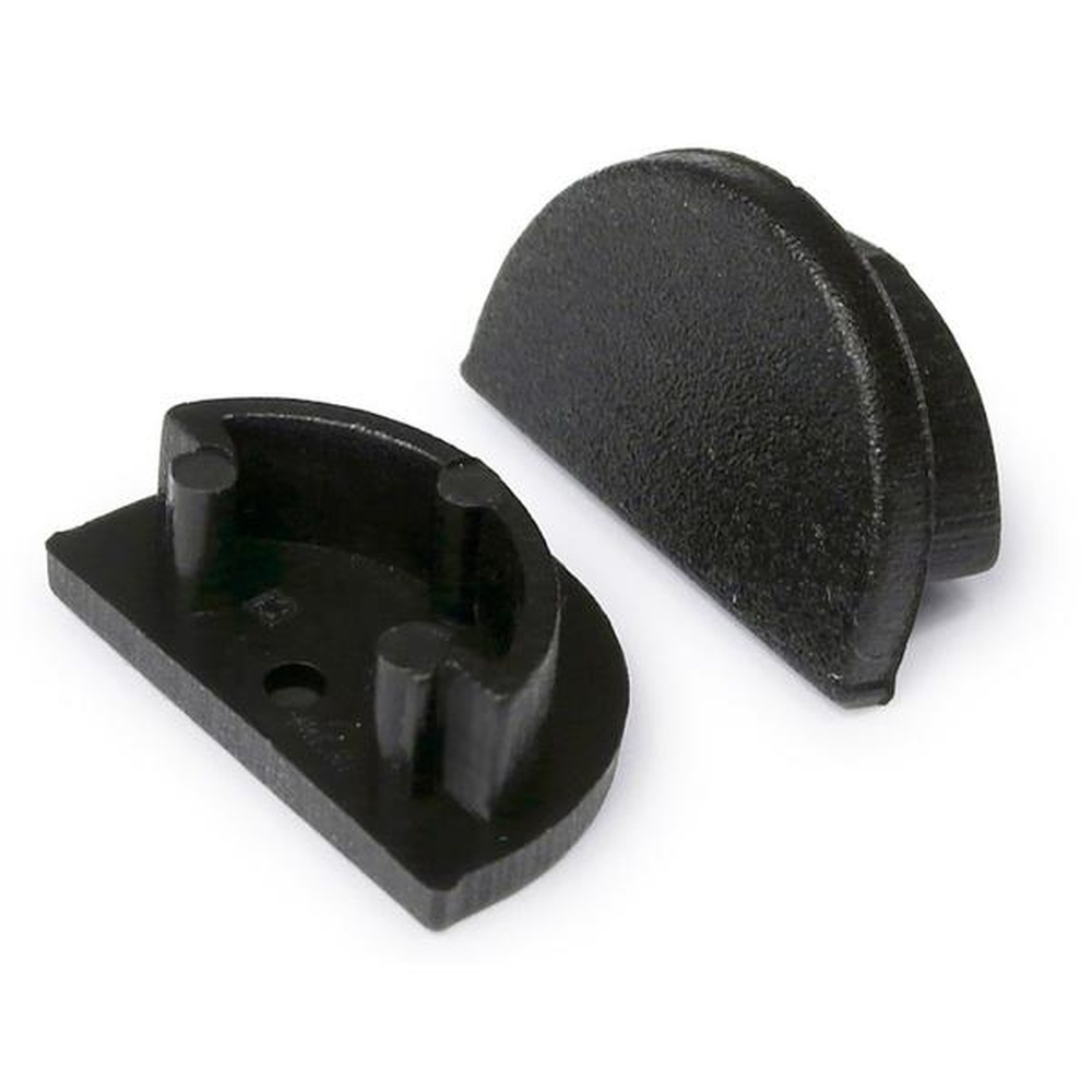 Brumberg Endkappen Set 53078080 Brumberg Endkappen Set 53078080