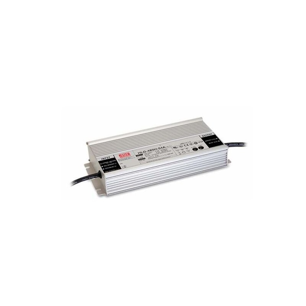 DOTLUX LED Outdoor Netzteil 4377-24