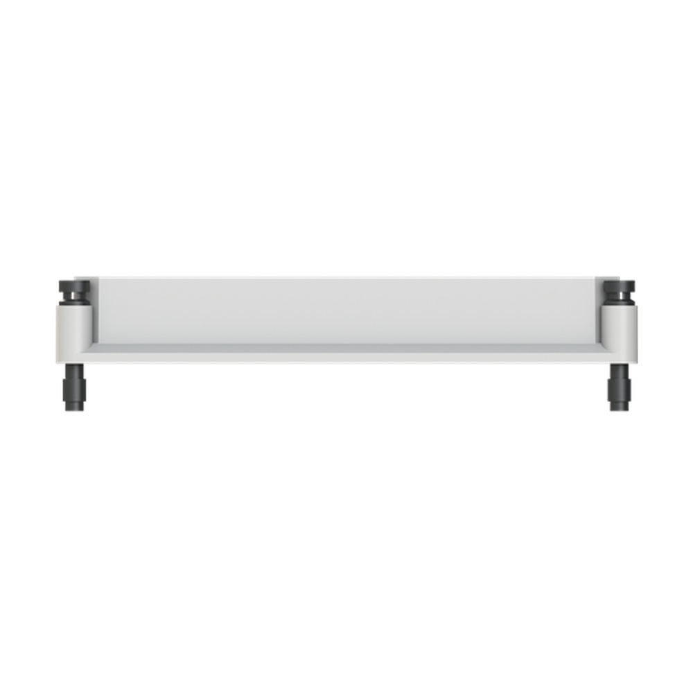 Striebel & John Deckel 4TBO856027C0100 Typ AP41PC