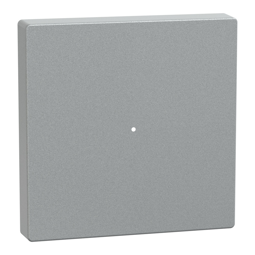 Merten Wippe MEG5210-0460