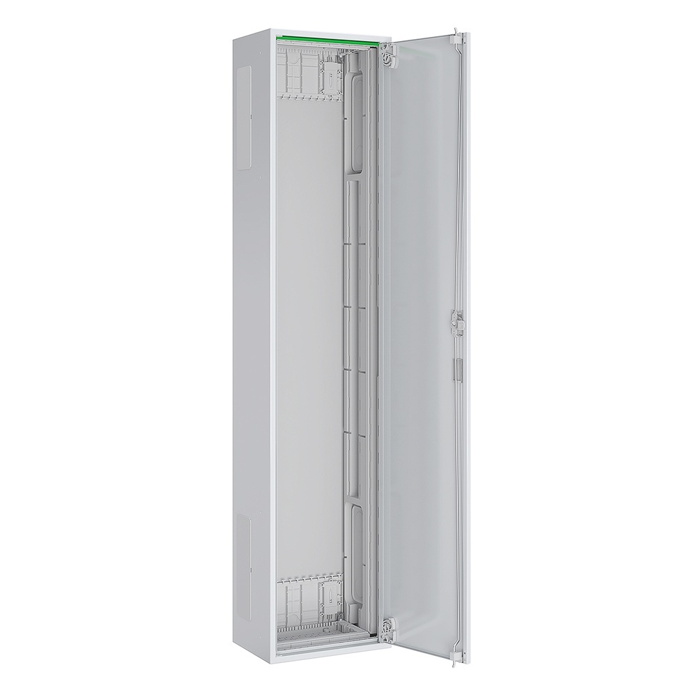 ABN Wandgehäuse ABNRS109