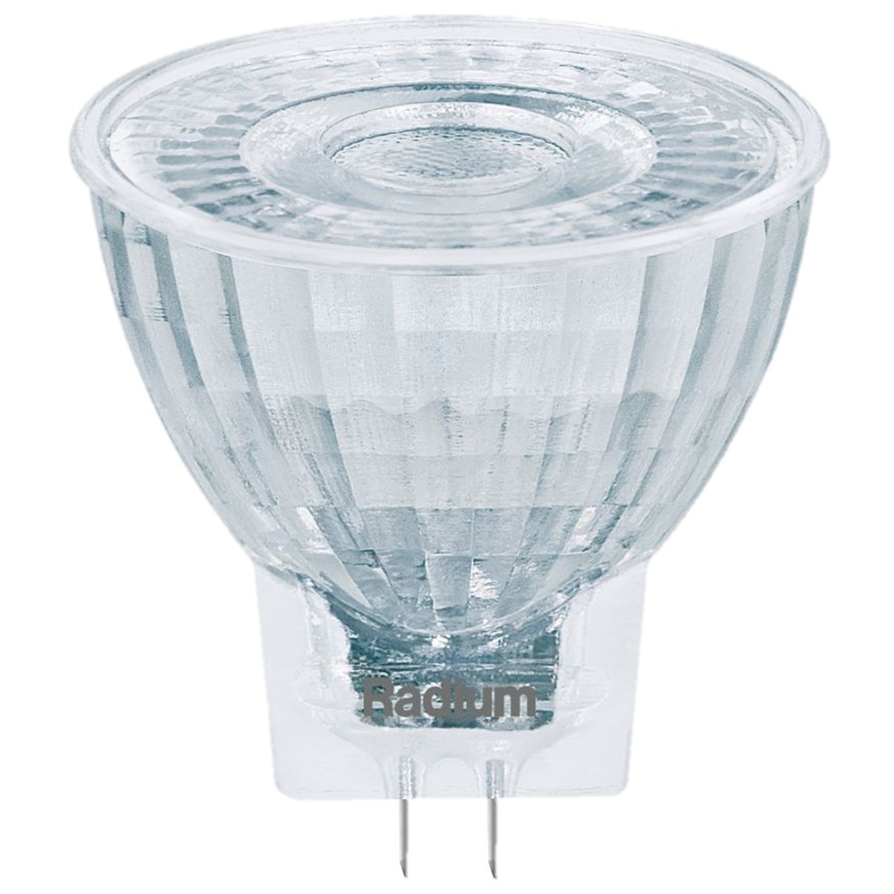 Radium LED Reflektor 44120739 Typ RL-MR11 35 827/WFL