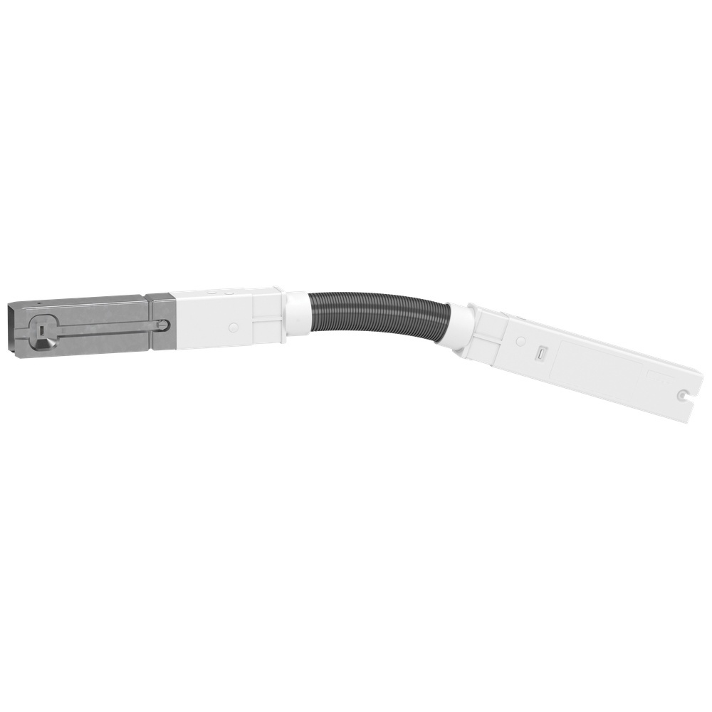 Schneider Electric Streckenstück KBA40DF405W
