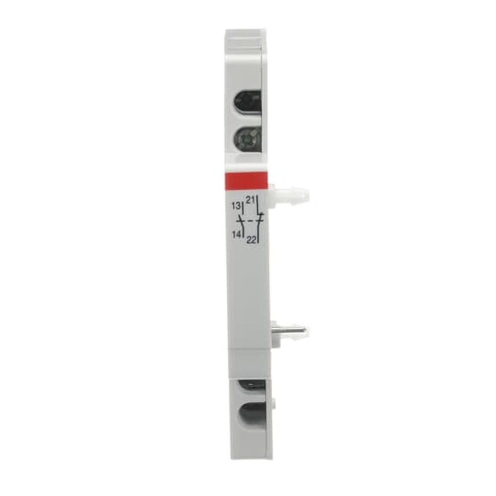 ABB Hilfsschalter 2CDS200936R0001 Typ S2C-H11L