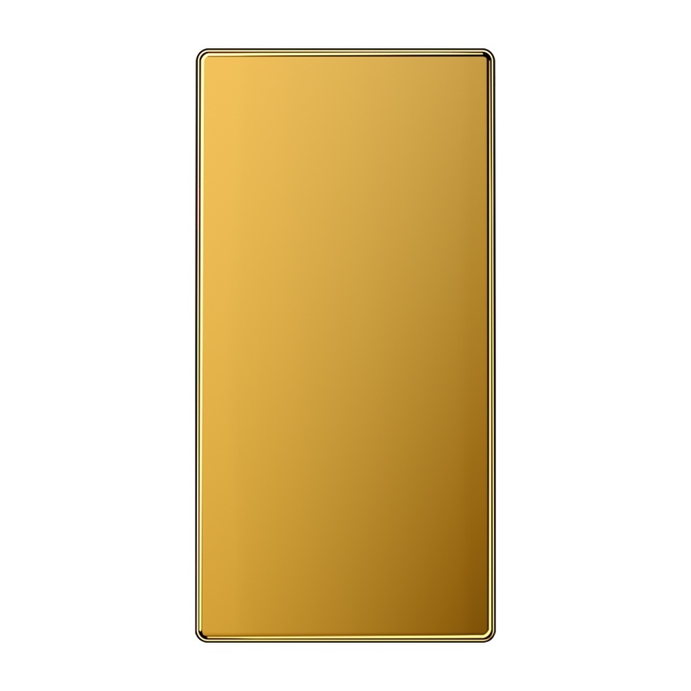 Jung Abdeckung LS50NAGGO