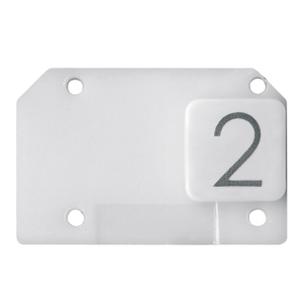Gewiss Symbol GW10532