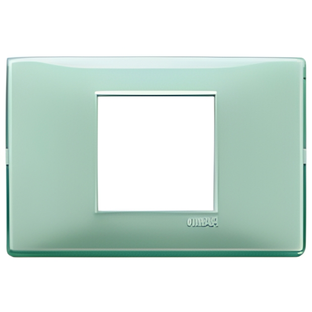 VIMAR Abdeckrahmen 14652.44 VIMAR Abdeckrahmen 14652.44