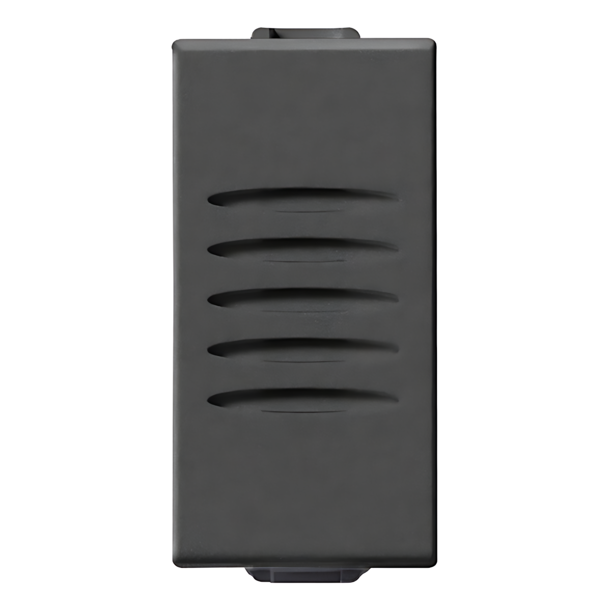 Vimar Klingel 09373.CM