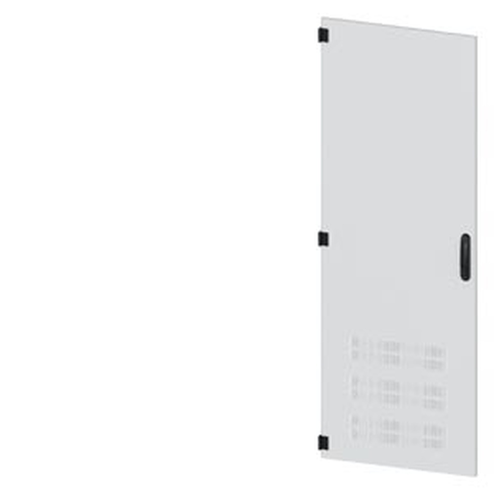 Siemens Tür 8MF1860-2UT15-2BA2