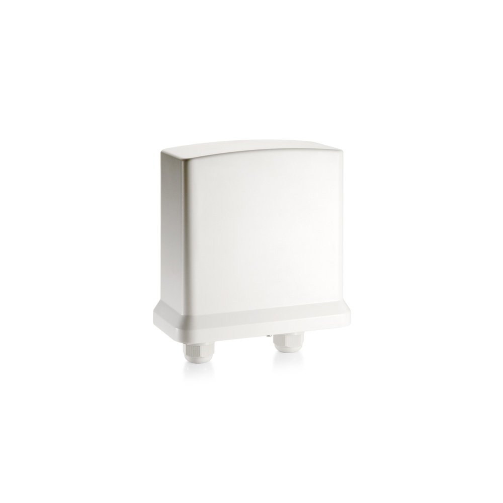 EFB Elektronik 2 Draht Empfänger POT-1110 EFB Elektronik 2 Draht Empfänger POT-1110