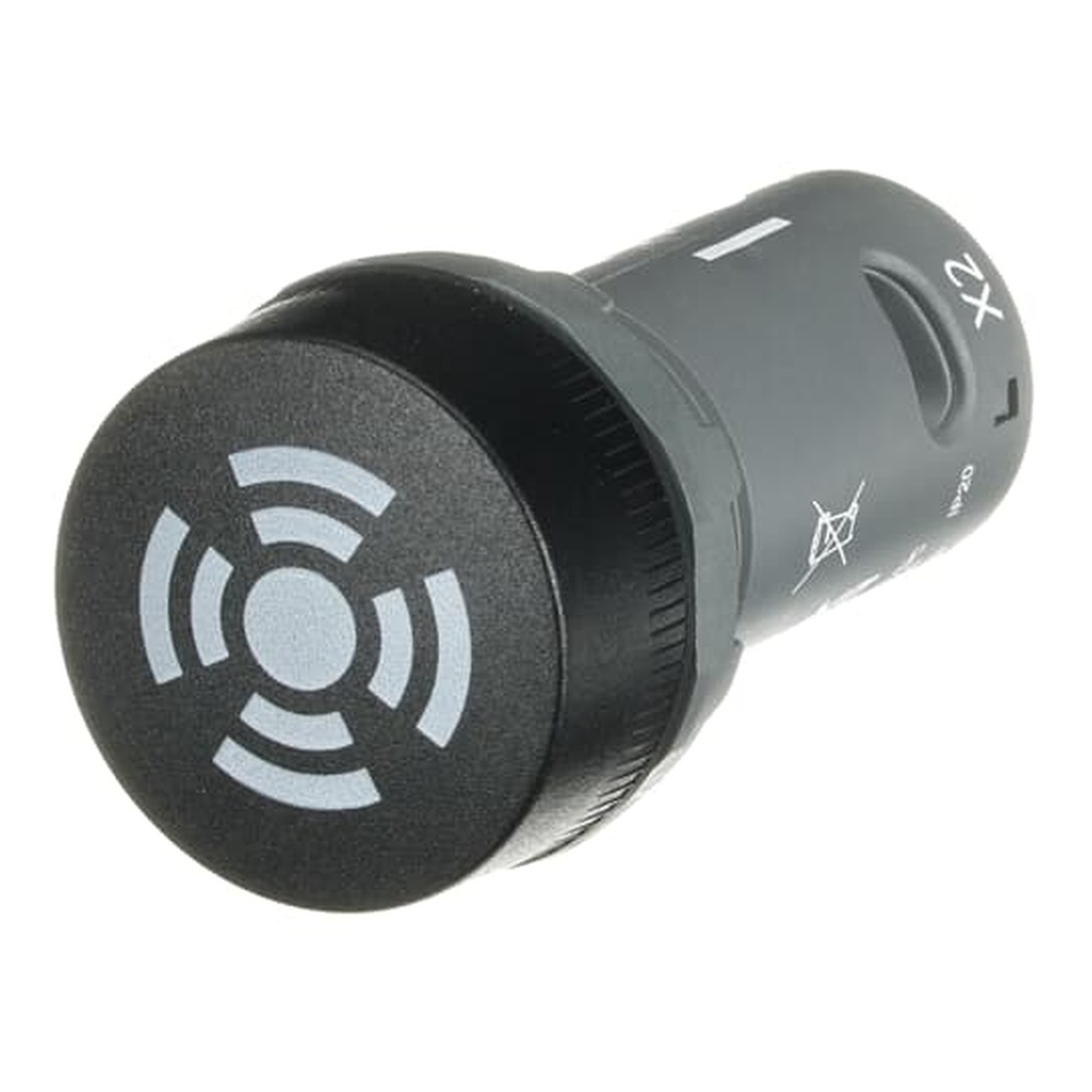 ABB Summer 1SFA619600R6206 Typ CB1-620B