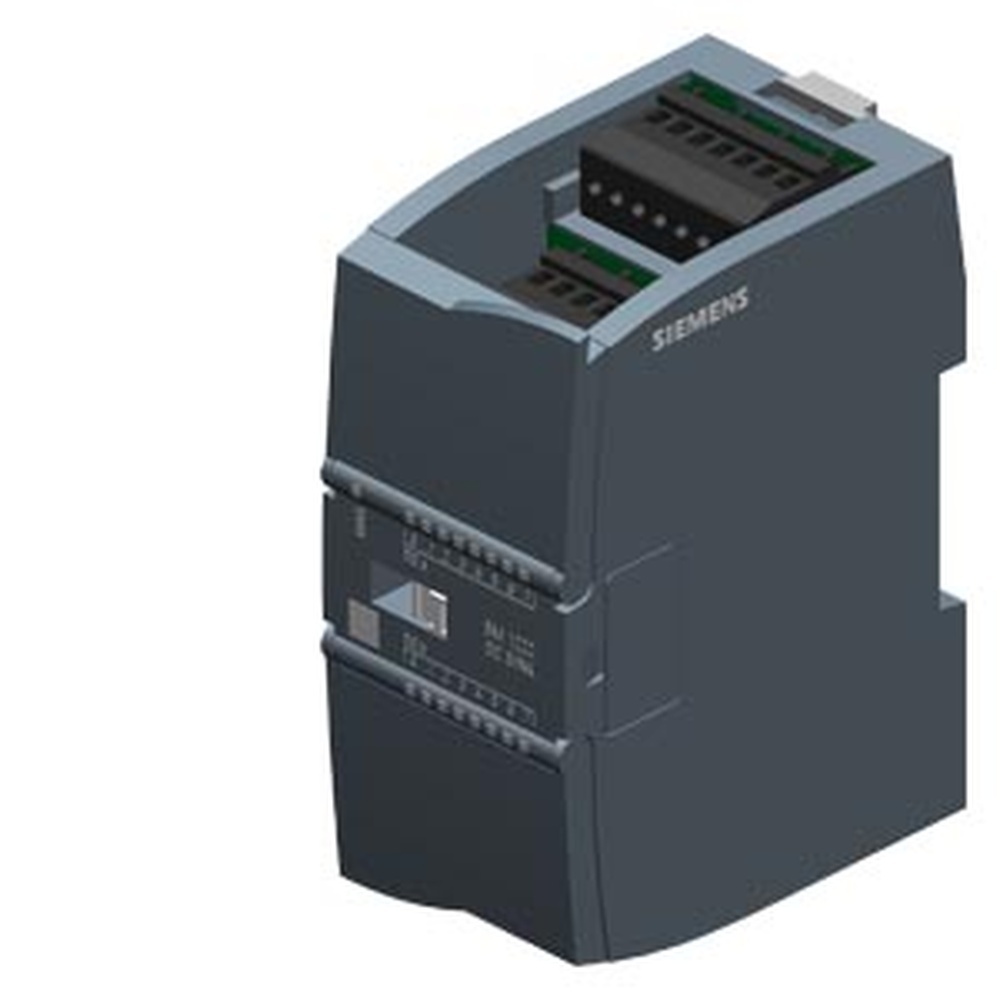 Siemens Digitaleingabe 6ES7222-1BH32-1XB0