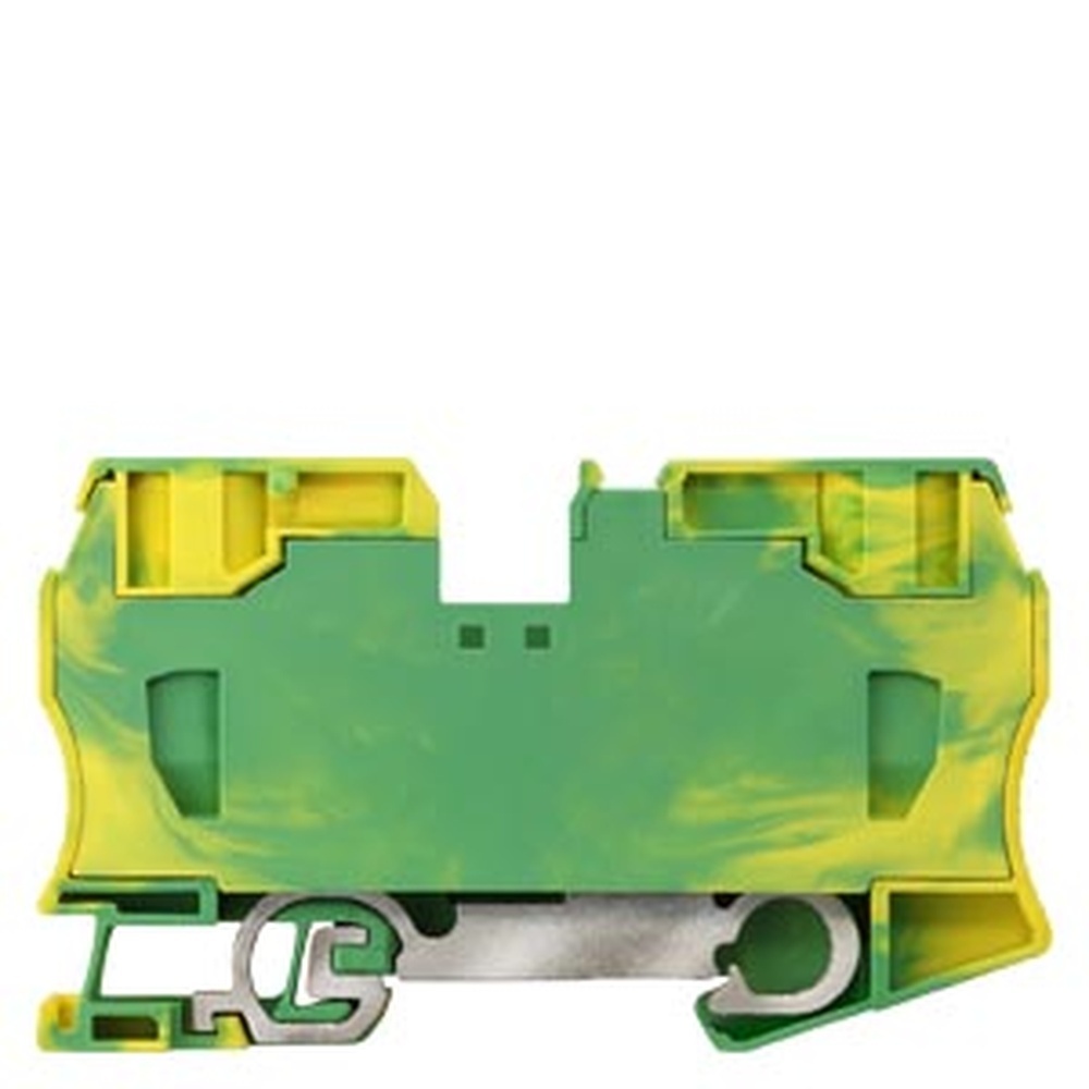 Siemens Schutzleiterklemmen 8WH2000-0CM07