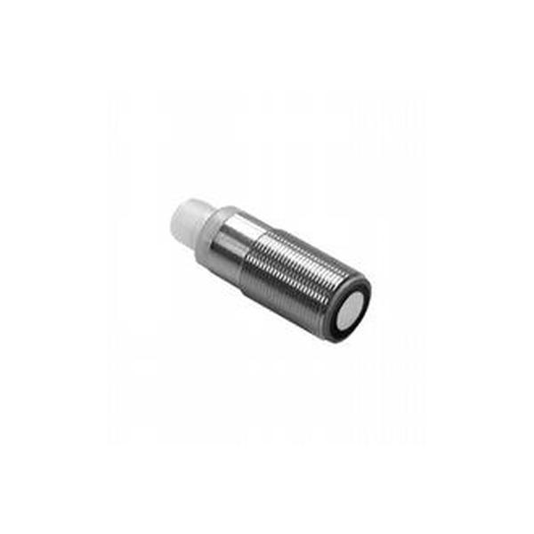 Pepperl+Fuchs Ultraschallsensor 205336 Typ UB800-18GM40-U-V1