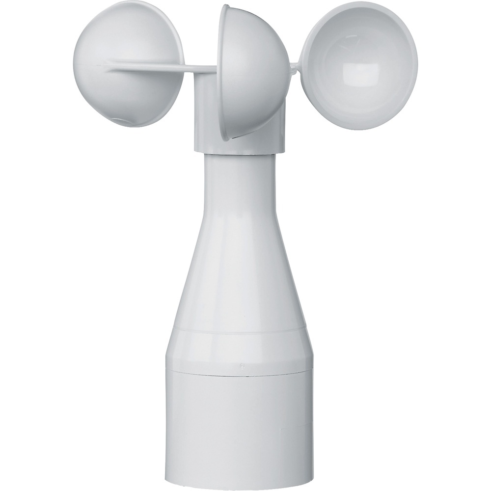 Schneider Electric Windsensor MTN663591