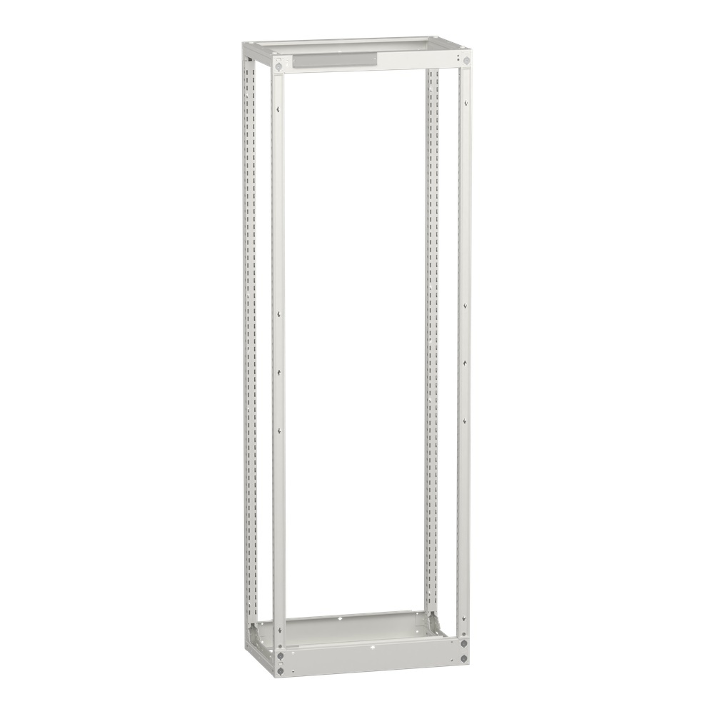 Schneider Electric Grundgerüst LVS08406