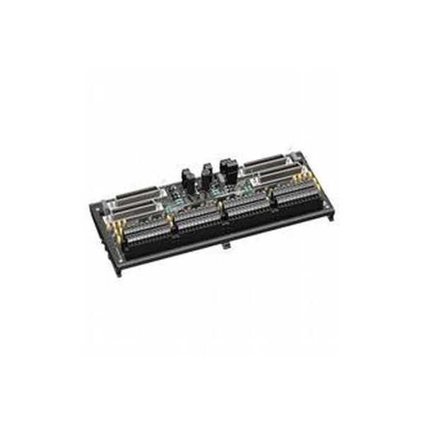 Pepperl+Fuchs HART Termination Board 908292 Typ HiSHPTB/32/HONB-AI-R-01