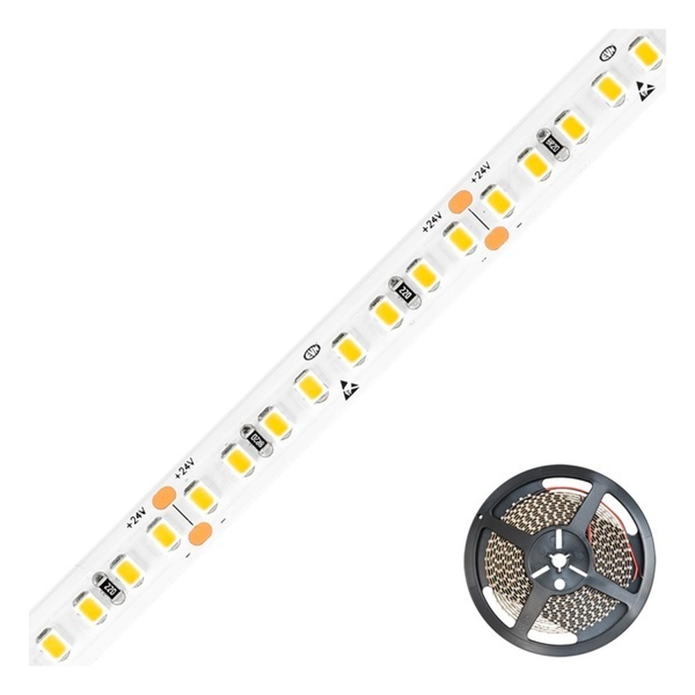 EVN LED Strip IC6748802827