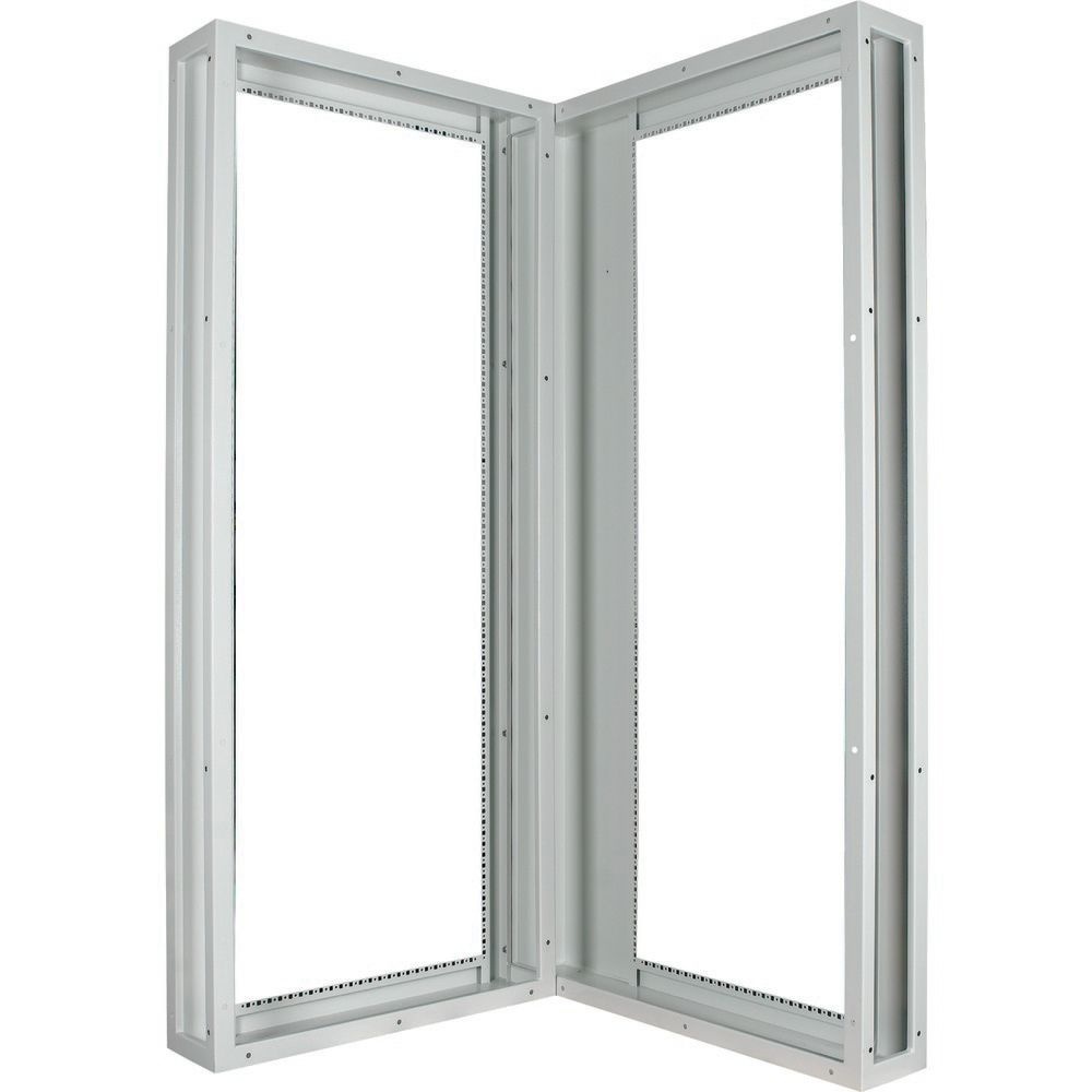 Eaton Eckfeld Erweiterungsset 150522 Typ XSC200808-E10