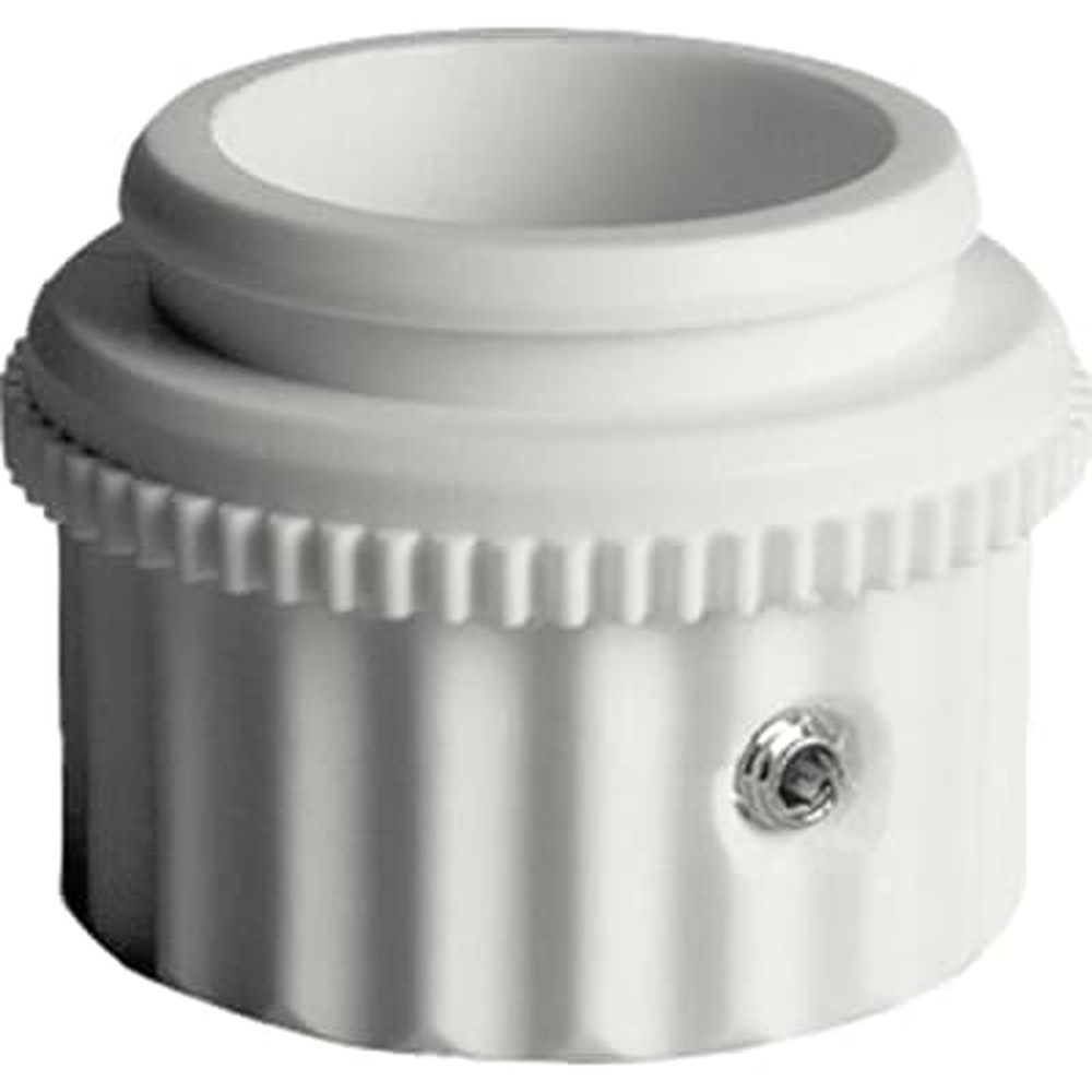 ABB Bussystem Zubehör 2CDG120011R0011 Typ VA/Z78.1