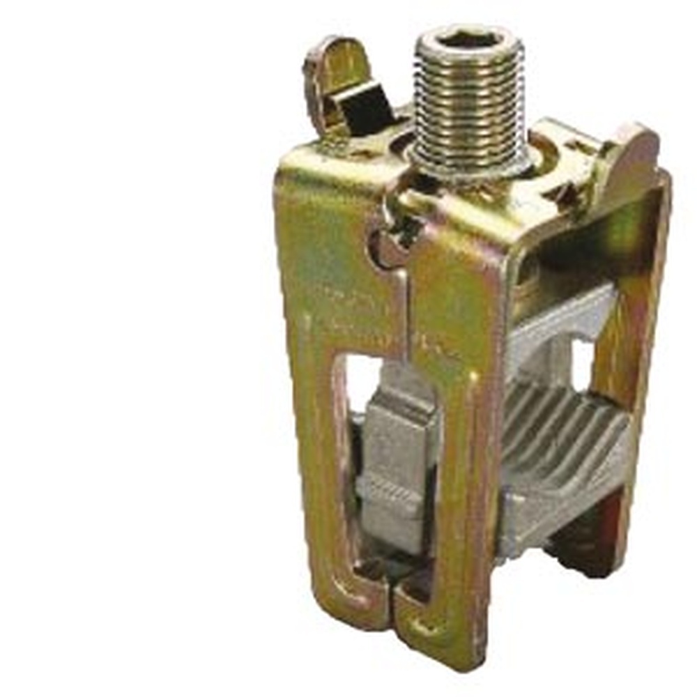 Siemens Zubehör Sammelschienensystem 8US1941-2AA02