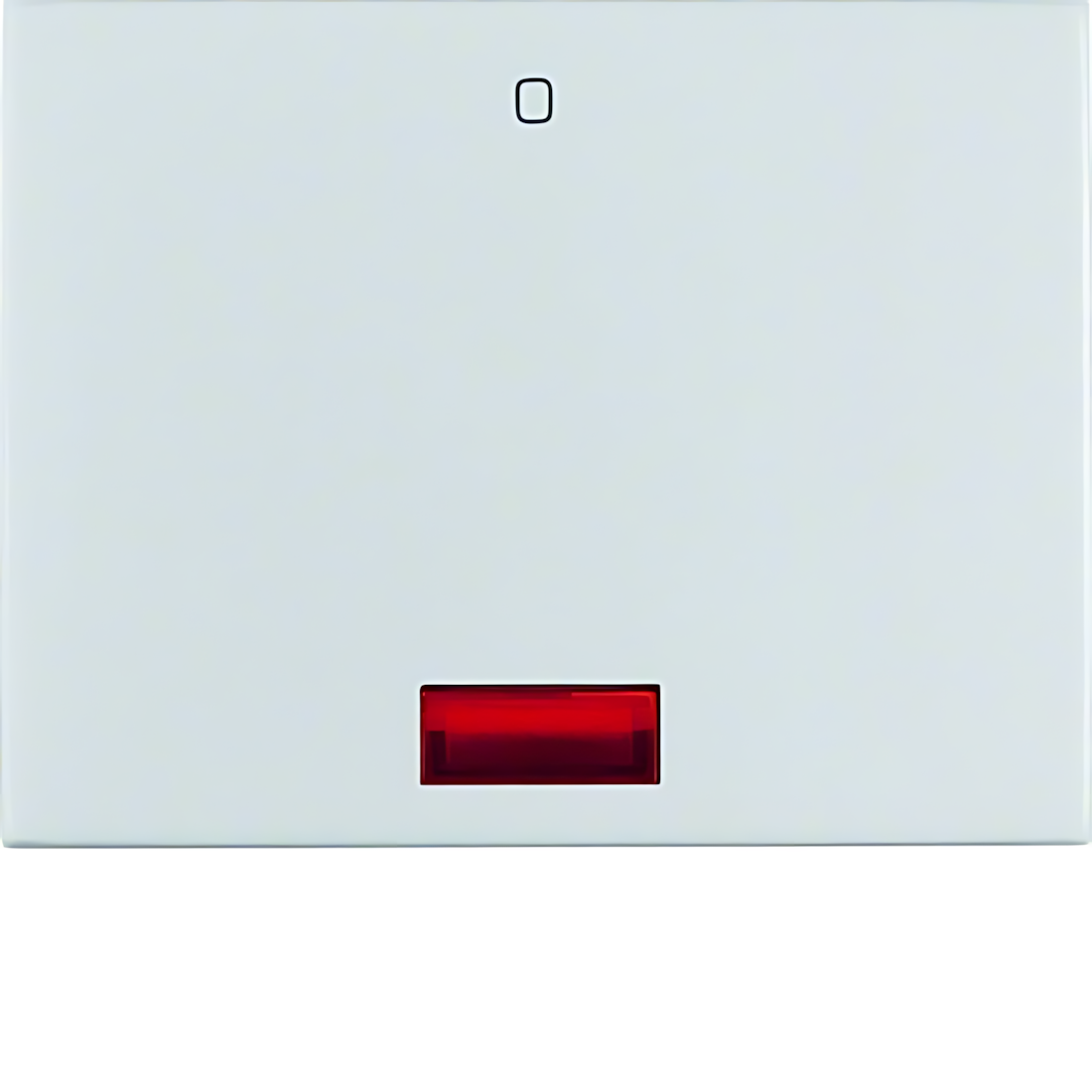Berker Wippe 14177103