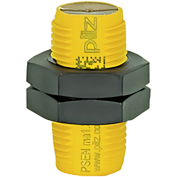 Pilz Betätiger 516120 Typ PSEN ma1.3-08/1actuator